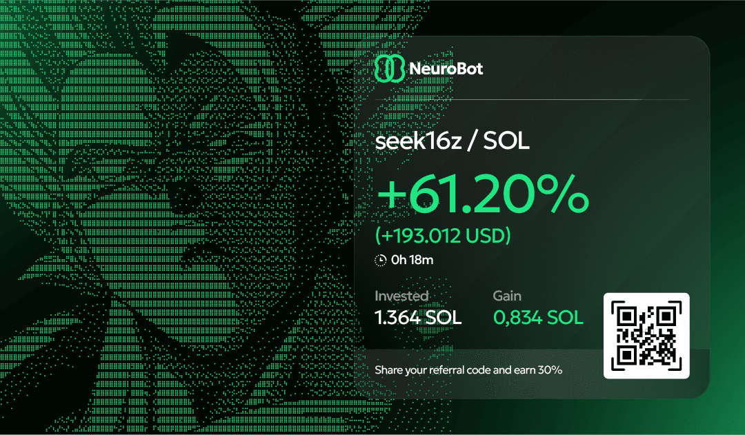 pnl1