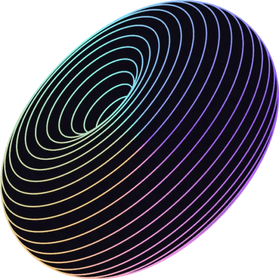 shape image